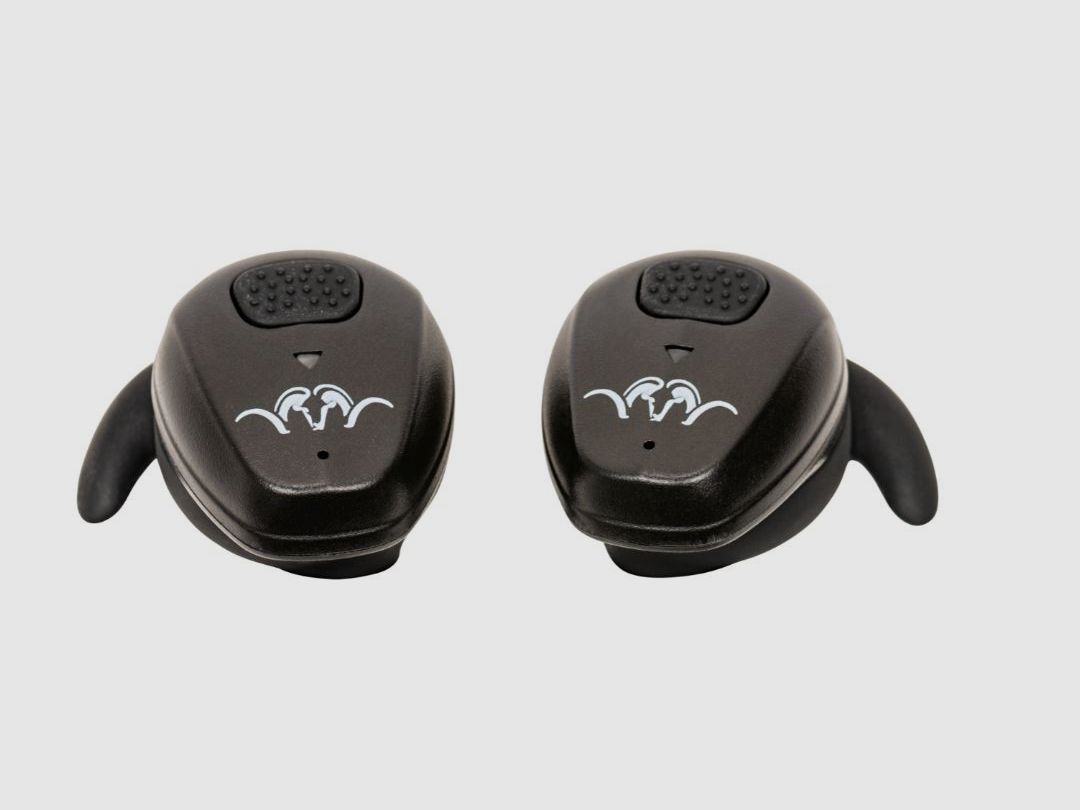 BLASER Protection Auditive