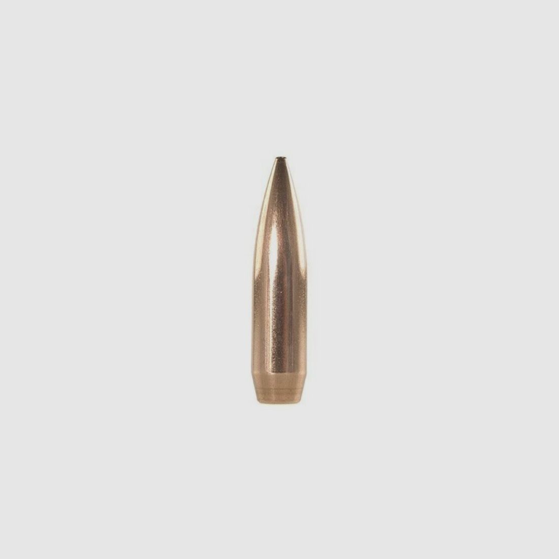Proiettile Sierra 7mm/.284 150GR HPBT Match 500 pezzi