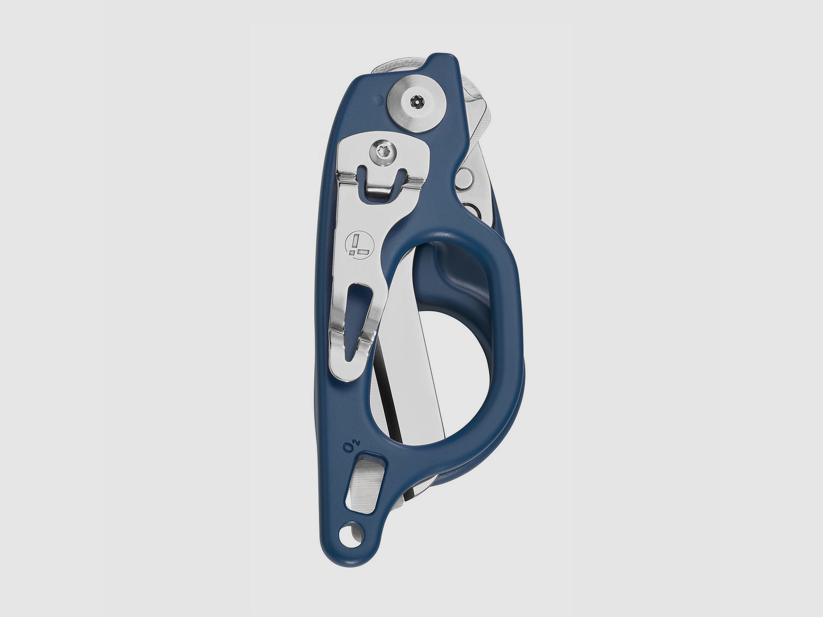 Leatherman RAPTOR RESPONSE Navy