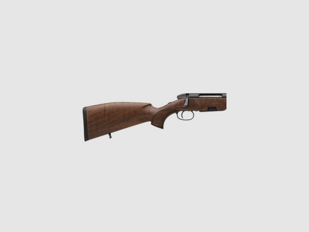 Repetiergeweer STEYR MANNLICHER CL II lange doos - 270 Win., afbeelding 4 van 5