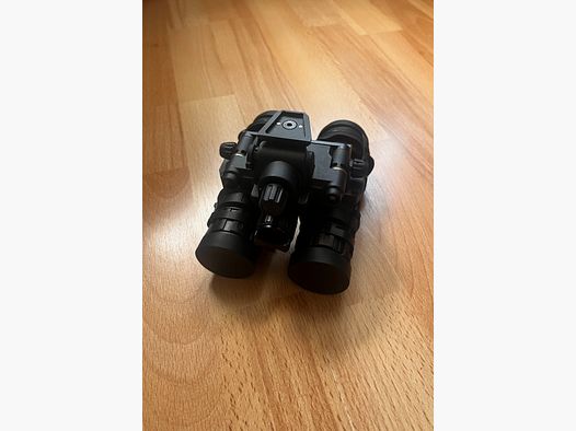Binoculars Night Vision Device BNVD 1431