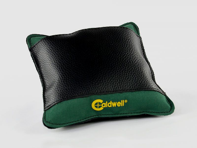 Caldwell Elbow Bag, Auflagekissen