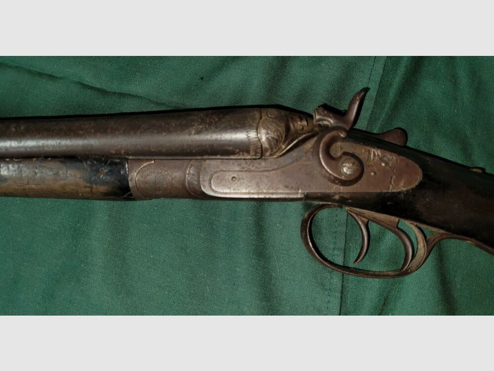 Gebrüder Schniewind Braunschweig unbekannt