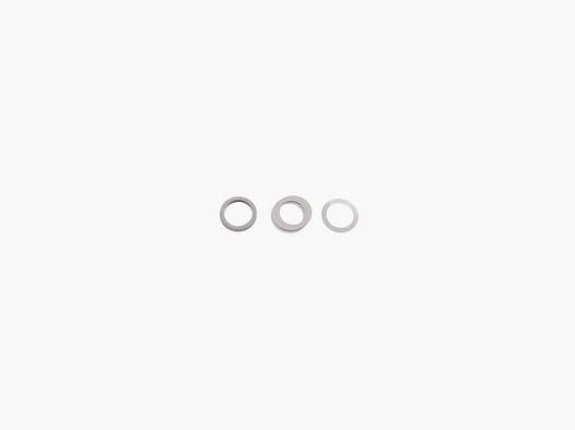 SET SHIM AR15 223 10 PEZZI