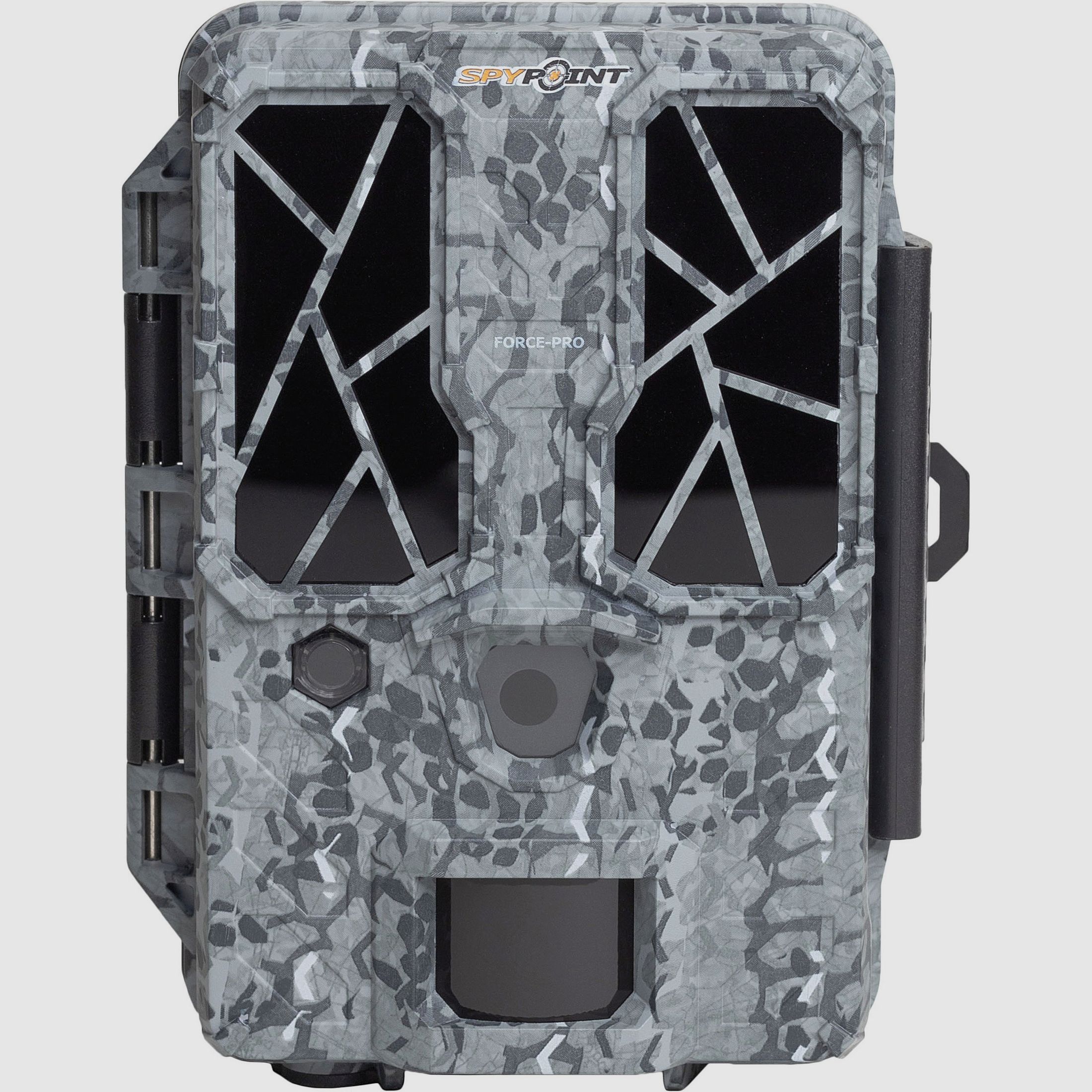 Caméra de chasse Spypoint Force-Pro