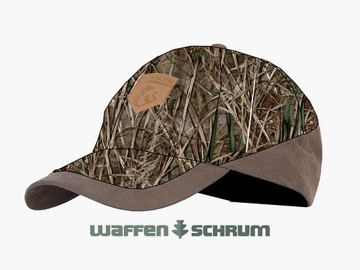 Somlys Cap Camo Camouflage