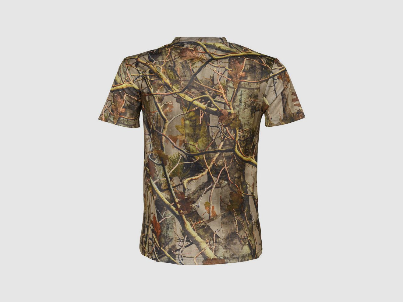T-shirt per bambini, immagine 2 di 4