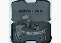 EXTREMA RATIO ESTREMA Ascia + MARTELLO Tool