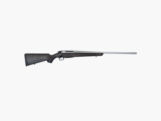 BROCZA – TIKKA T3x LITE ROUGHTECH kal. 300 WIN MAG