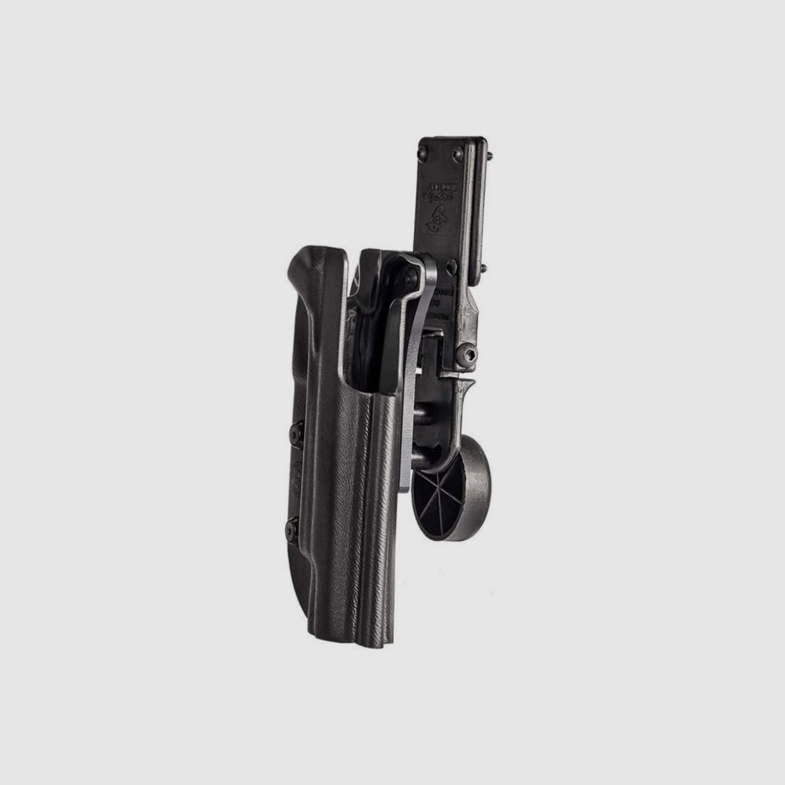 GHOST HOLSTER STINGER BERETTA 92/98