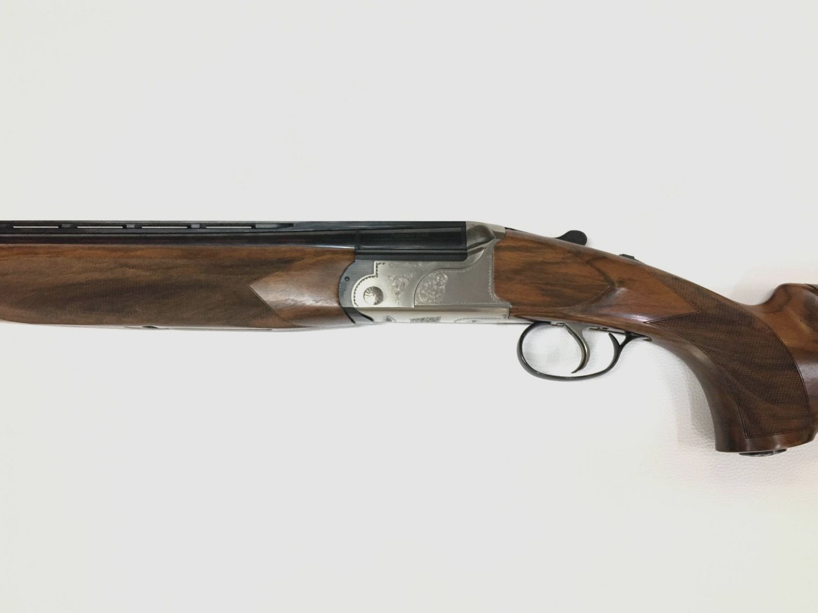 ZOLI COLUMBUS SPORTING – 12 MAG., Bild 3 von 5