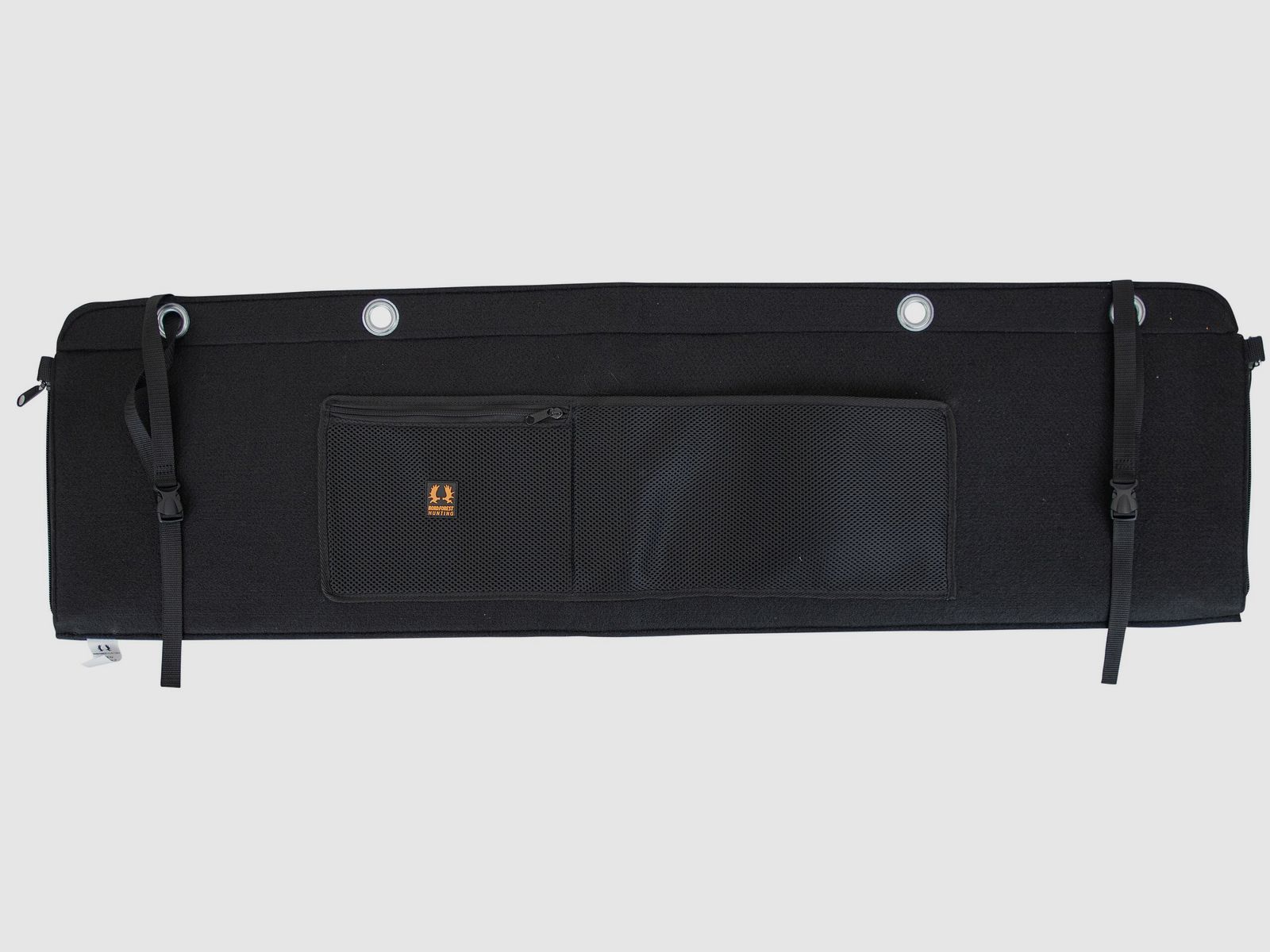 Nordforest Hunting Gun Case for a Weapon