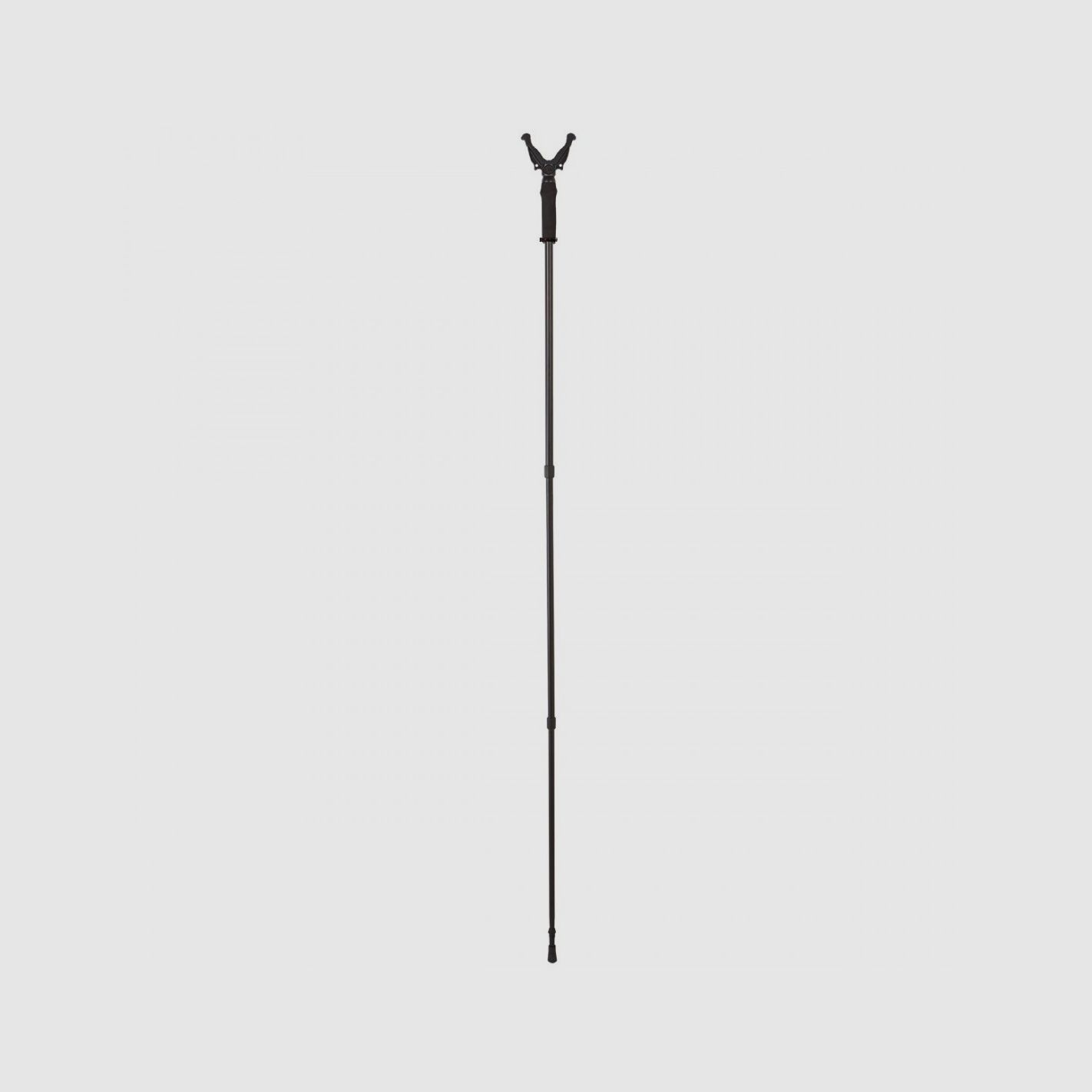 MAG V Mount Monopod, Bild 4 von 9