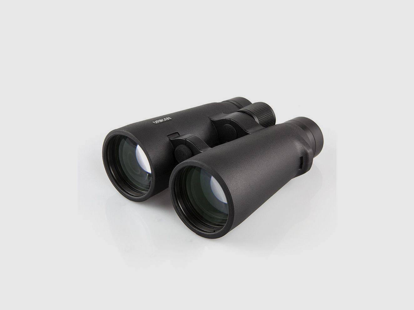 Jumelles 8x56 dual Urikan, Bild 1 von 2