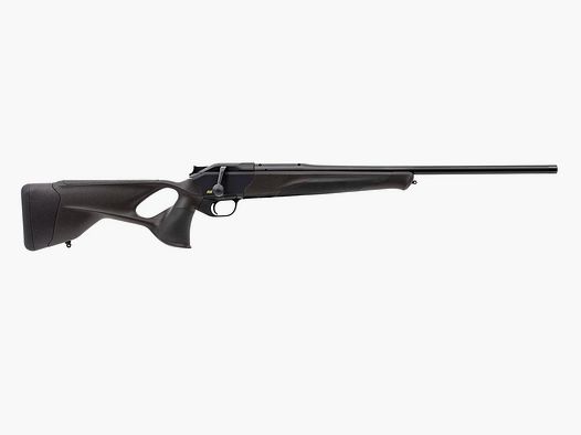 Blaser R8 Ultimate  inkl. Blaser RD20 Leuchtpunkt .308 Win. 52cm Lauf