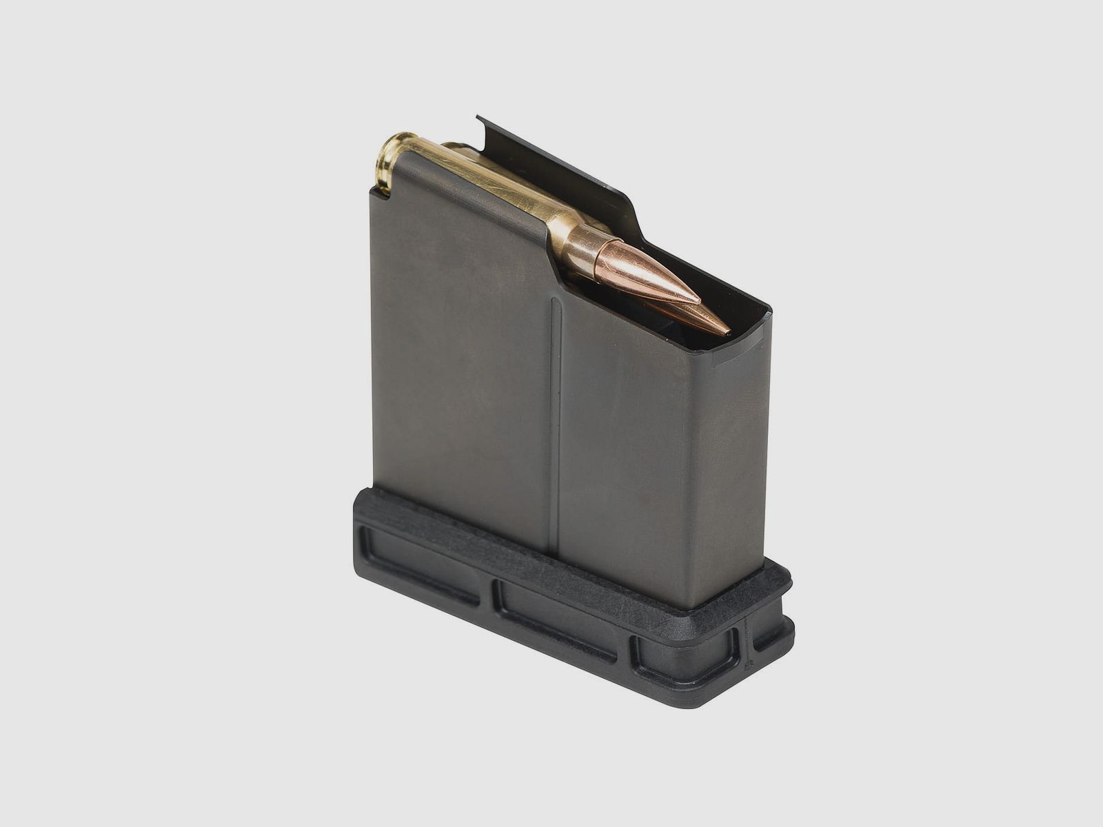 Carabina di precisione Victrix Gladio T cal. 6,5 Creedmoor, canna da 22" (559 mm), immagine 7 di 11
