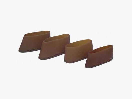 SCARPETTA MIS. 134X42MM