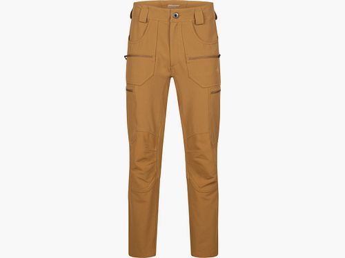Blaser Herren Striker SL Hose Rubber