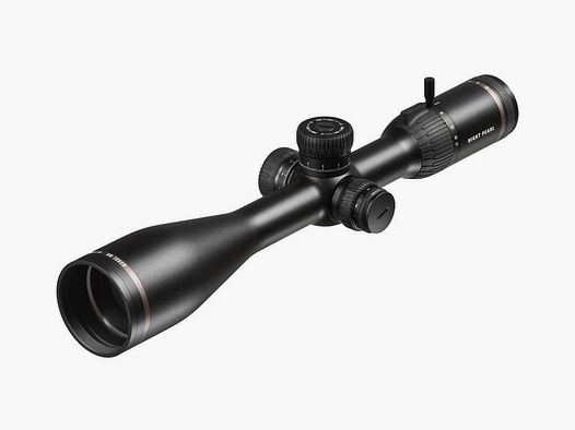 NIGHTPEARL Mira telescópica MANUL M6 4,5-27x56i