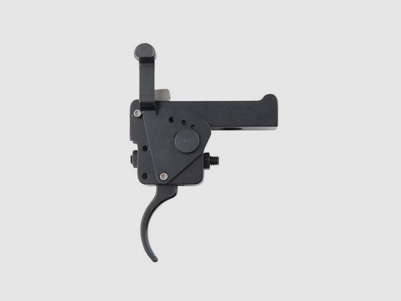 Timney Triggers Mod 609 Howa 1500