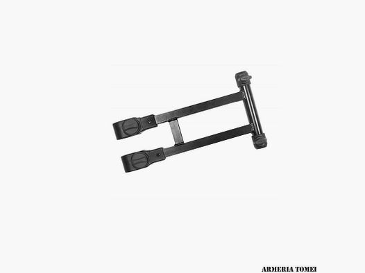 PRESTON – MEGA BROLLY ARM LANG OFFBOX 36