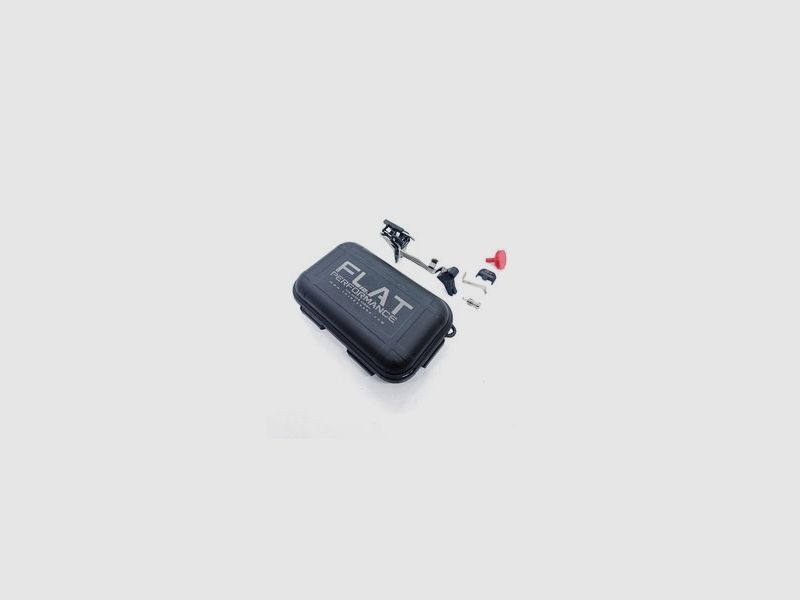 TR-1 GLOCK Gen3 FLAT PERFORMANCE KIT, zdjęcie 1 z 5