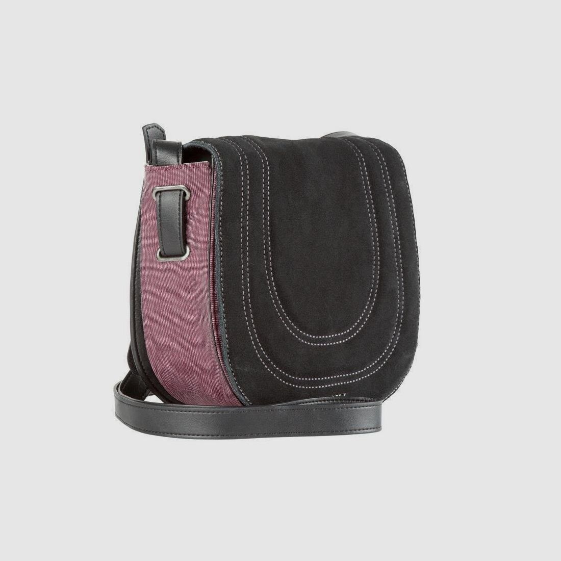 5.11 Alice Saddle Bag Handtasche Damen