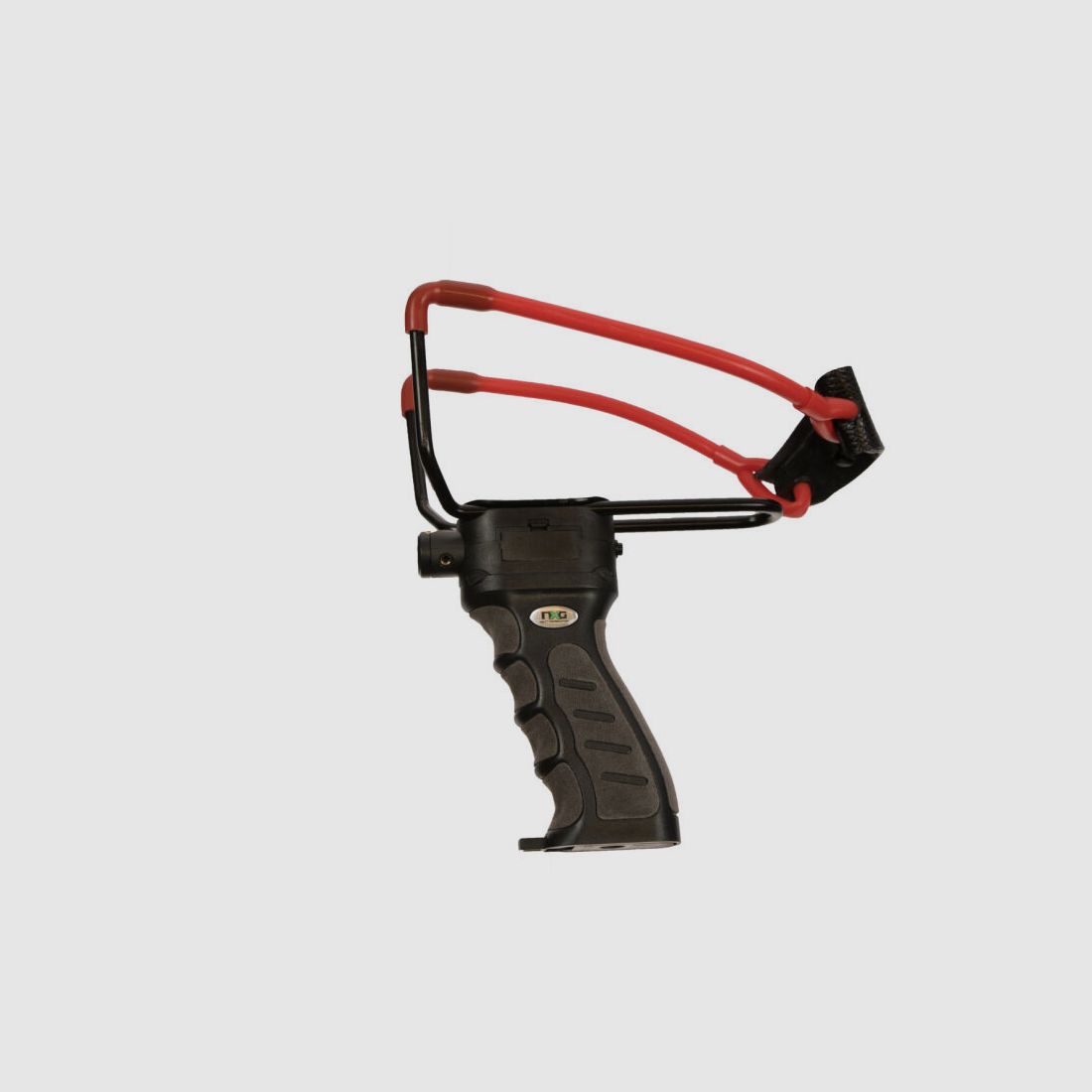 UMAREX NXG PSS-200 Schleuder / Zwille + Laser