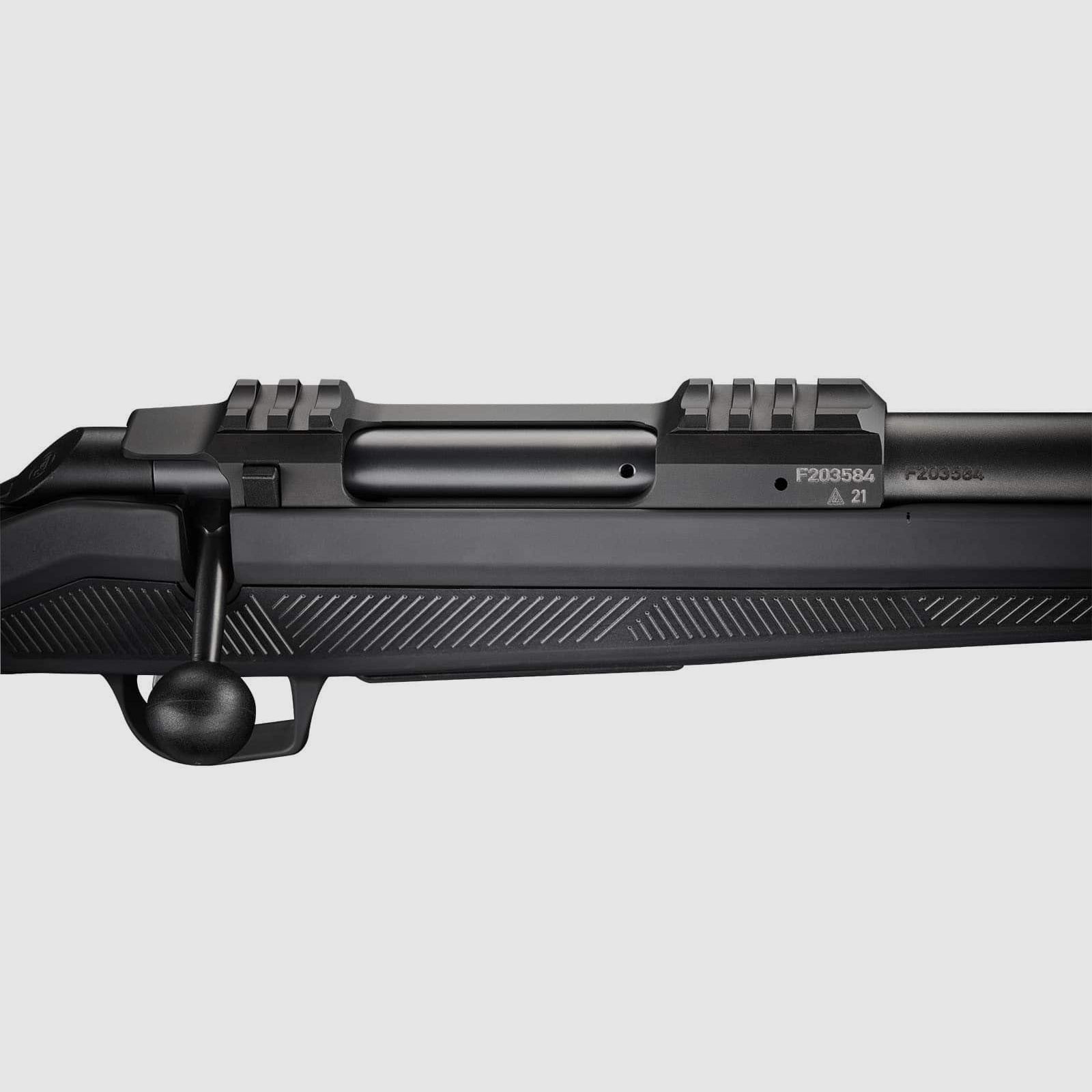 CZ 600 ALPHA