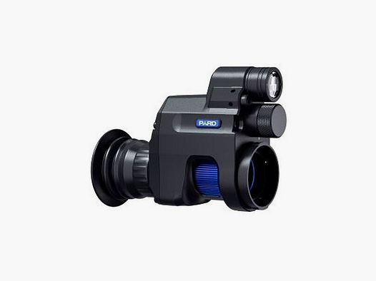 Pard Nachtsichtgerät NV007V2 940 nm - NEU seit 09/2024