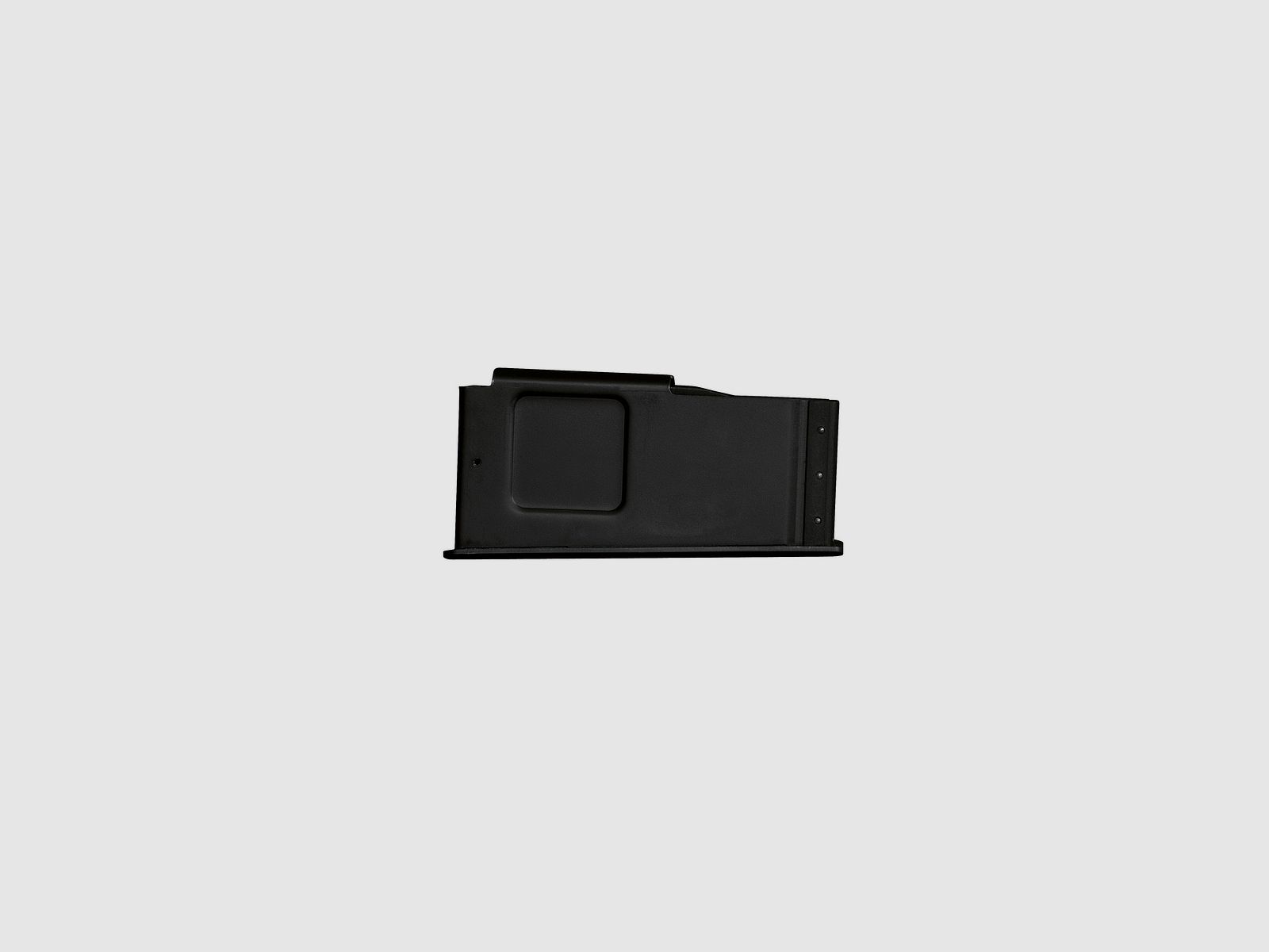 Magasin Mauser M03 Basic, C, 30-06/8x57IS