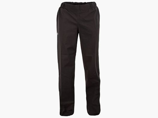 Tatonka Tatonka Hose Hempton Ms Rain Pants schwarz