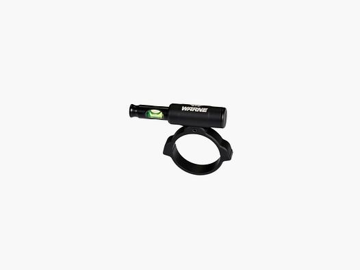 WARNE USL34 LIVELLA PER OTTICA 34MM