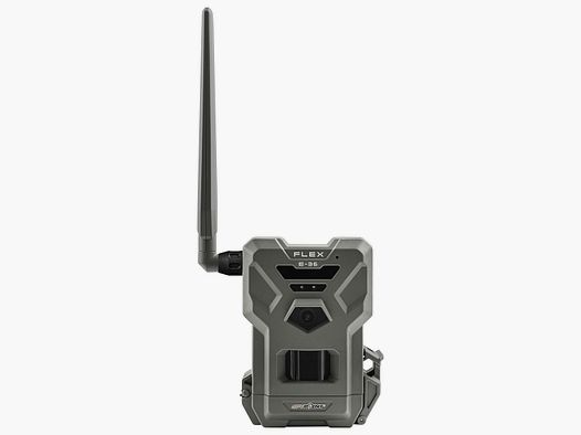 SPYPOINT Flex E-36 Wildkamera