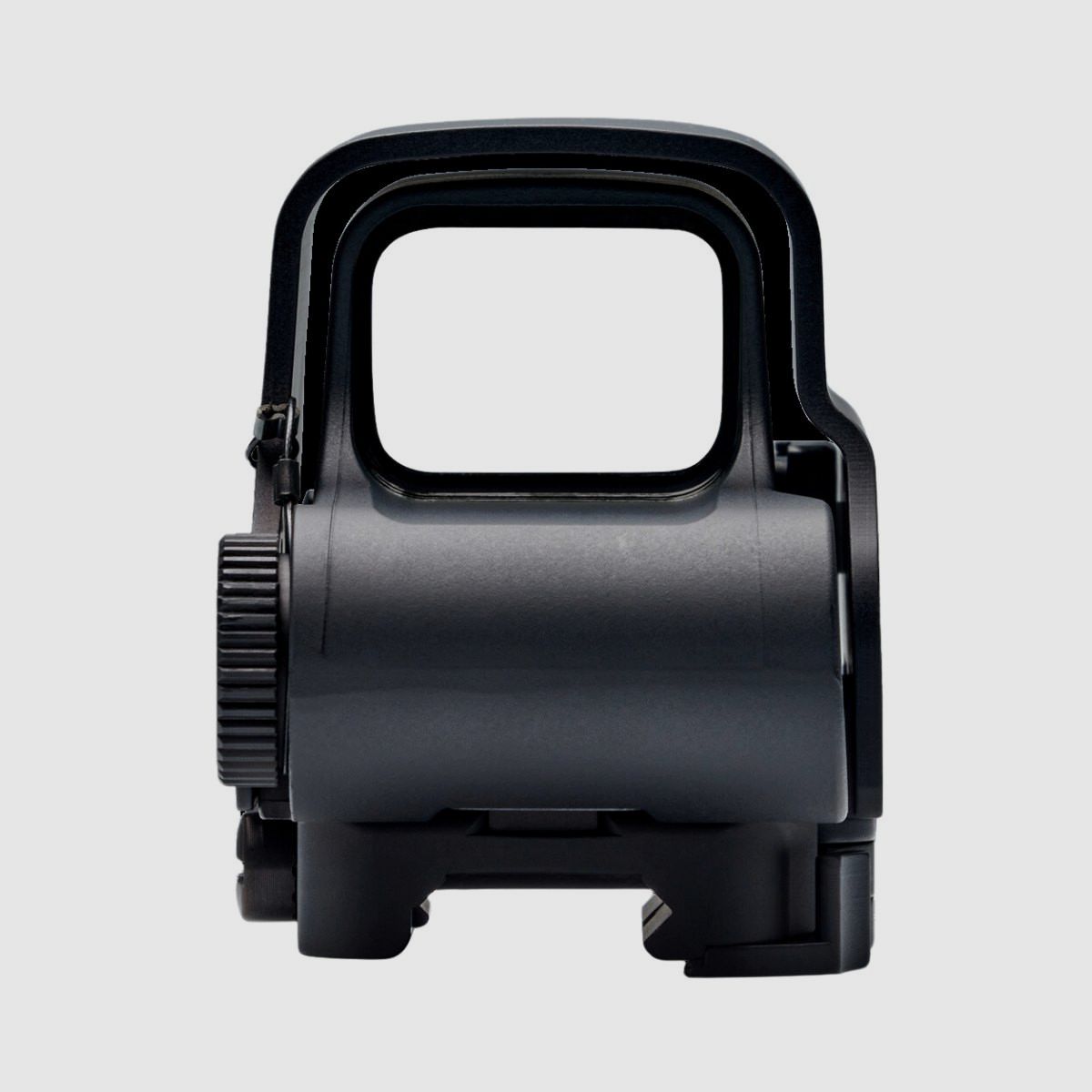 EOTech – Viseur holographique EXPS3-0 – Black on Black, image 5 sur 9