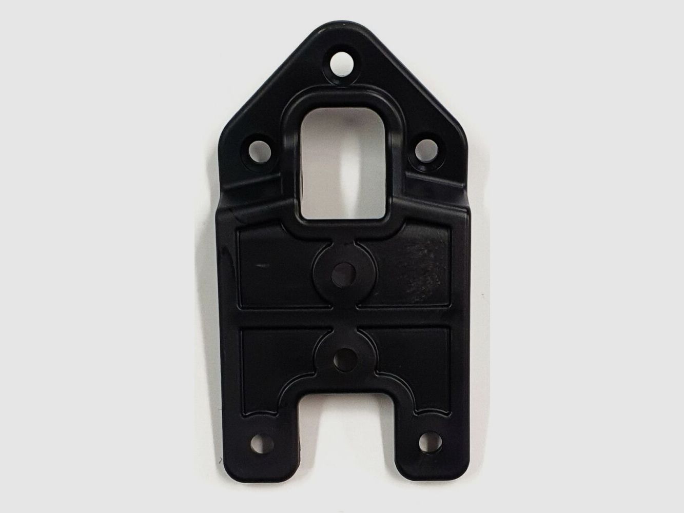 COMP-TAC HK P30+HK45C