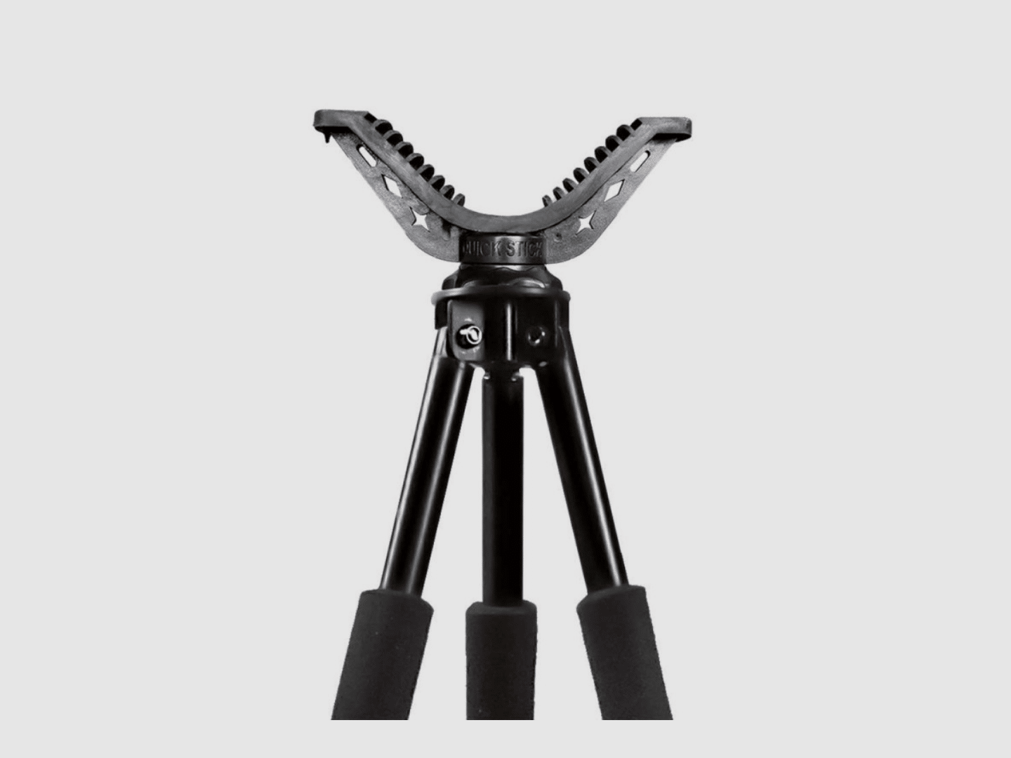 Stativ Gen1 Pro, Bild 2 von 2