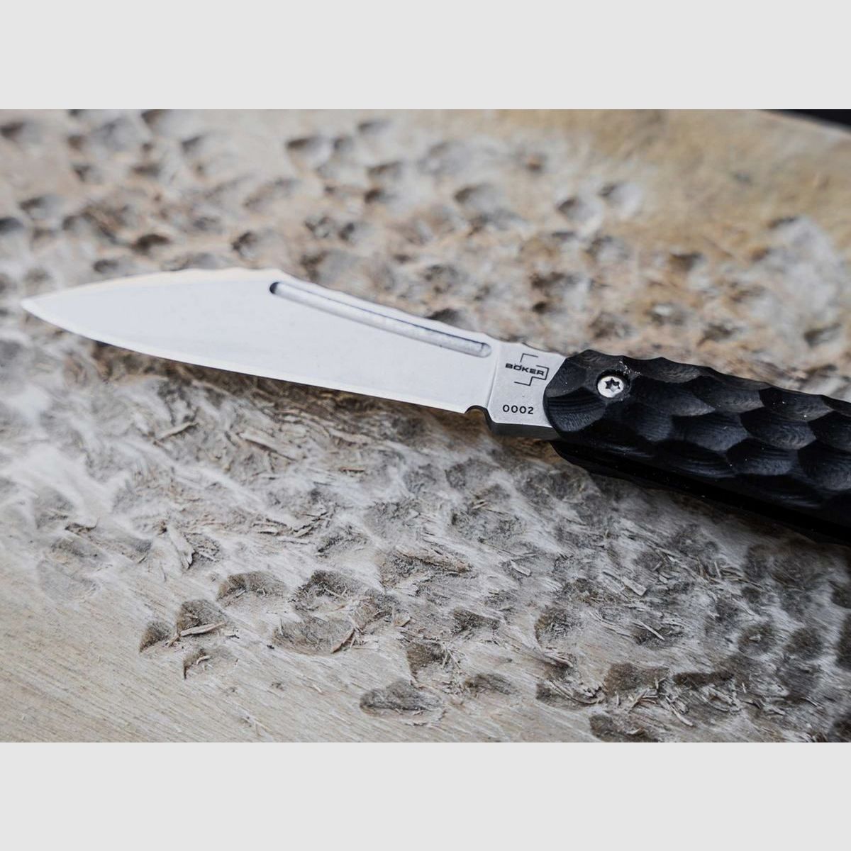 Böker Plus Koteyka pocket knife, Bild 6 von 14