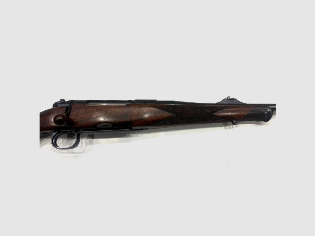 HEYM SR21 Jabali .308 Win, Bild 4 von 5