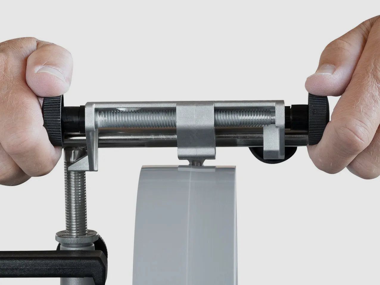 Tormek Dreh- und Abrichtwekzeug