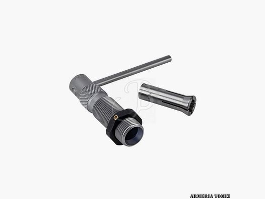 RCBS – 09440 ZUGGERÄT FÜR GESCHOSSE