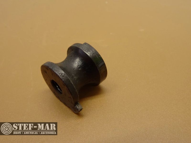 Verschlussteile für Mannlicher-Gewehr Mod. M1893 Kal. 6,5x53R [X2461], Bild 11 von 12