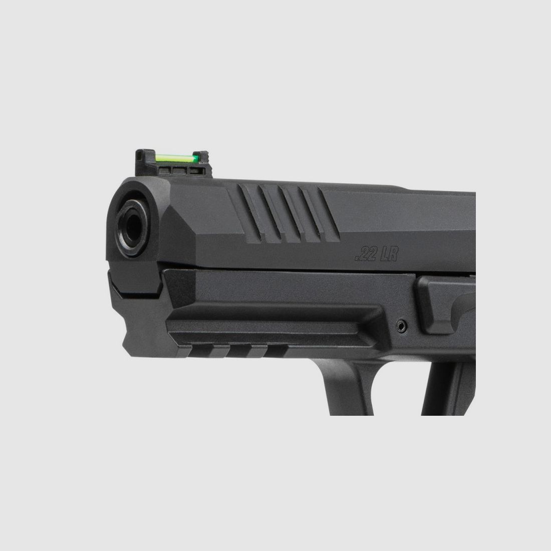 SIG SAUER P322 OR 22 LR 20 RD, image 8 sur 8