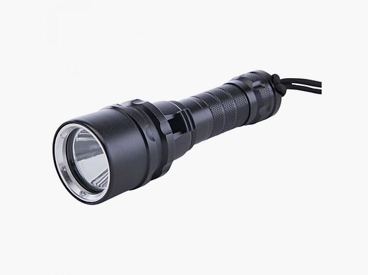 Lumen 2 FloodGuard Power Flashlight