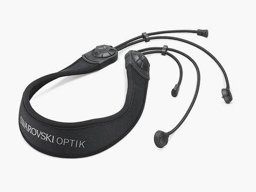 Swarovski carrying strap LCSP for EL Range