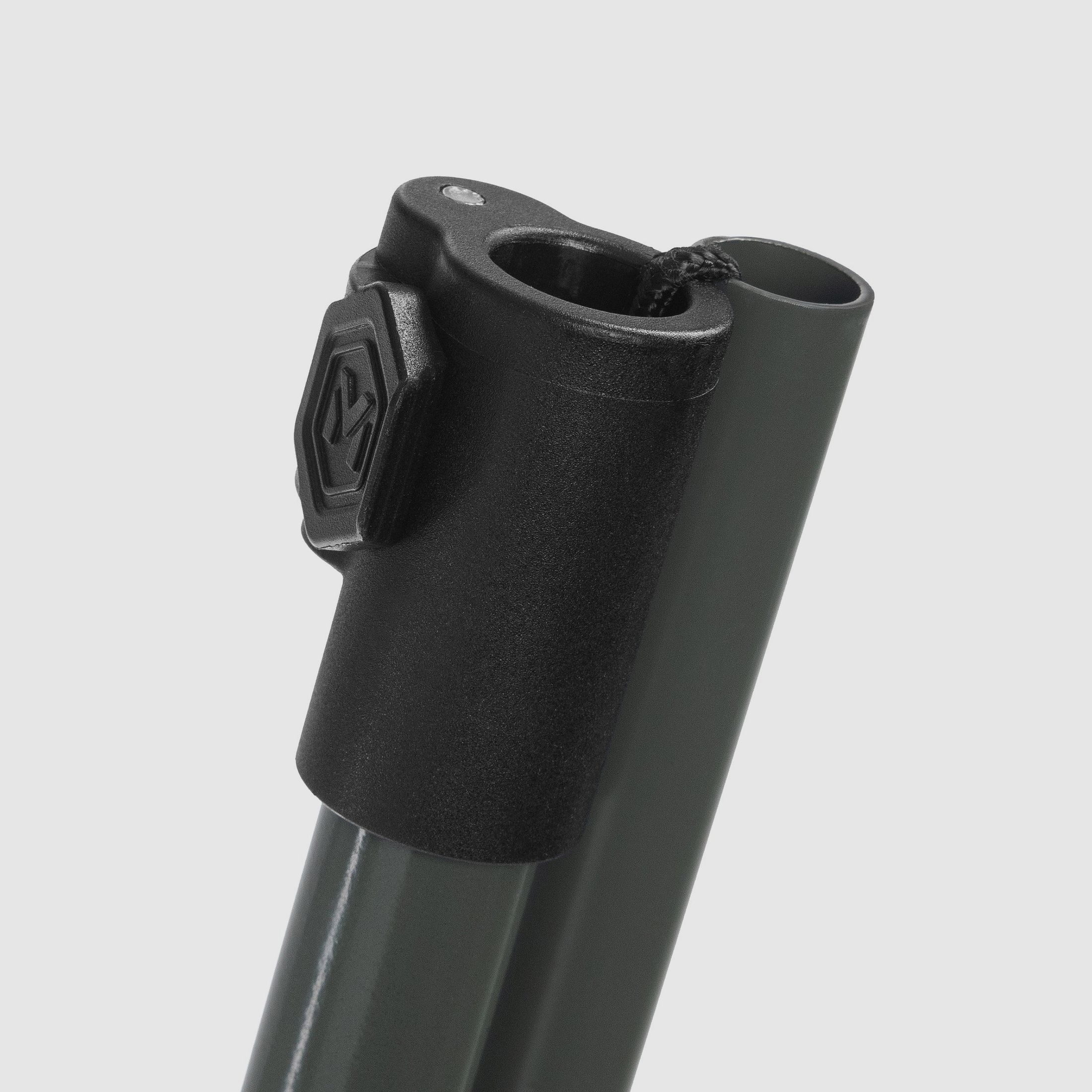Mivardi Barres de Tension pour Tente Shelter Base Station MK2 (2 Pièces)