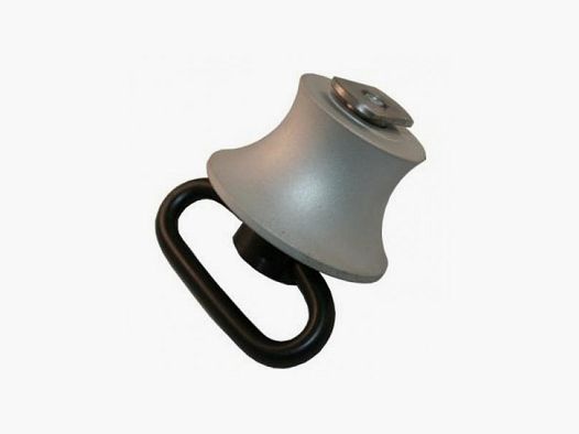 TEC-HRO HAND STOP