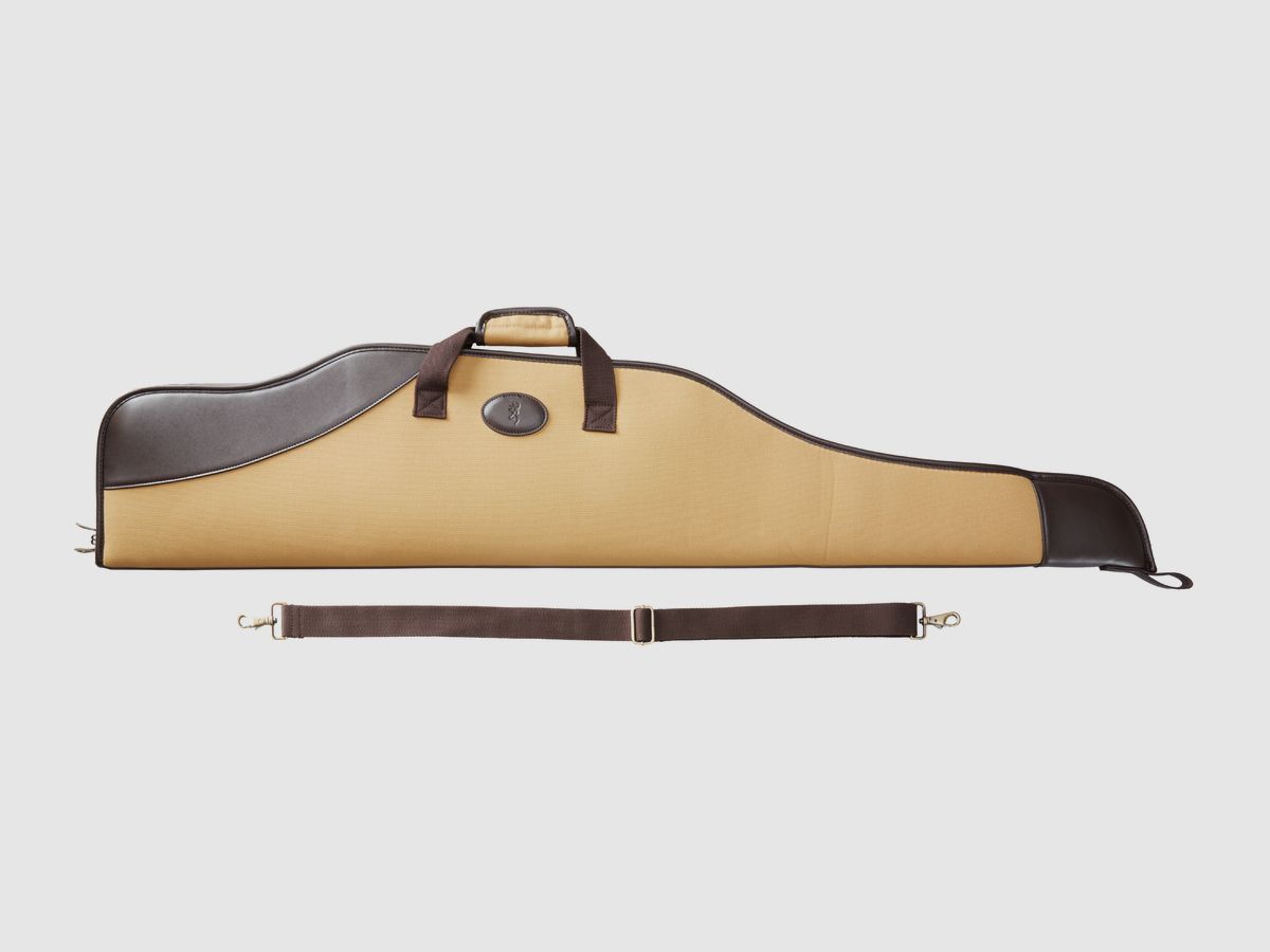 Browning flex gunslip, afbeelding 1 van 2