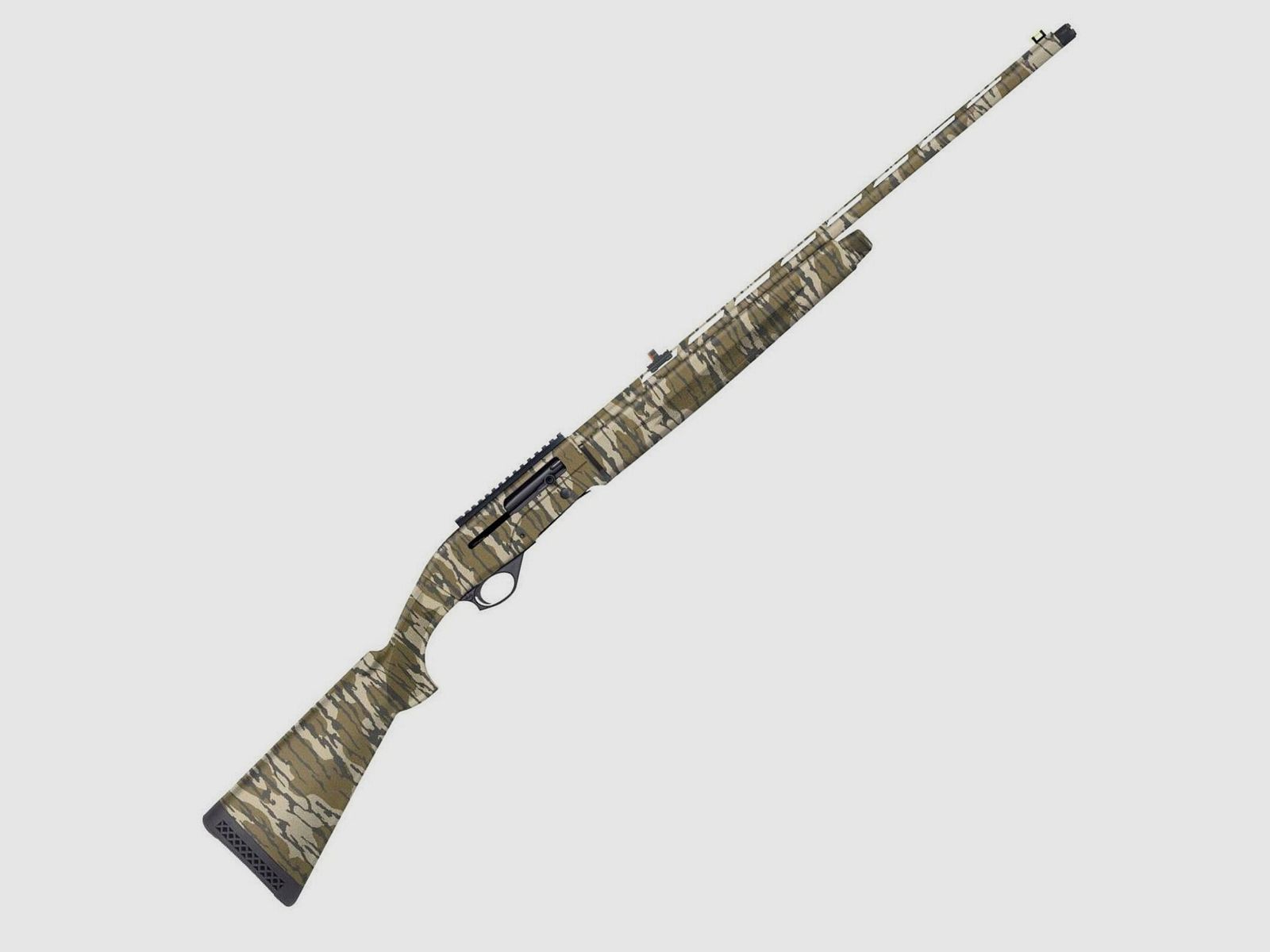 Mossberg International SA-410 Turkey 26" (26 Zoll) .410/76