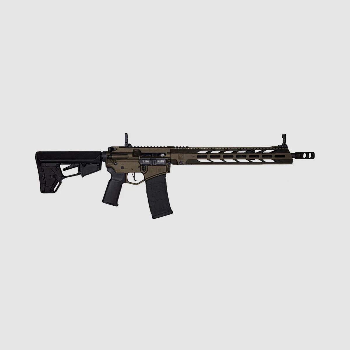 Diamondback DB15 DS MB